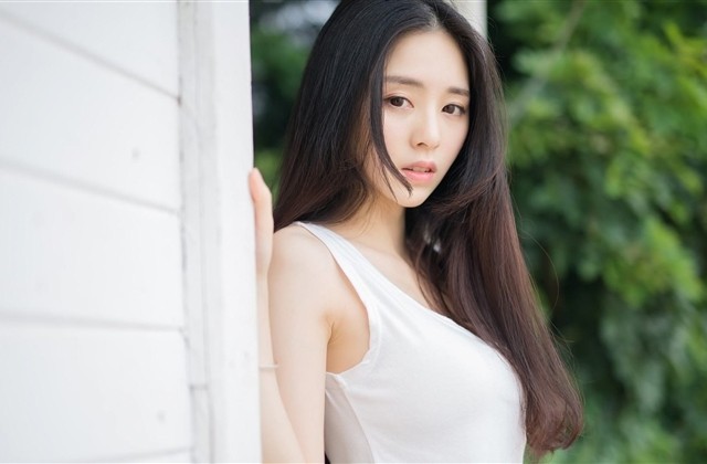 致敬医护人员的话