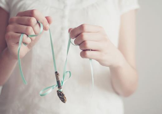 给家人的新年祝福语