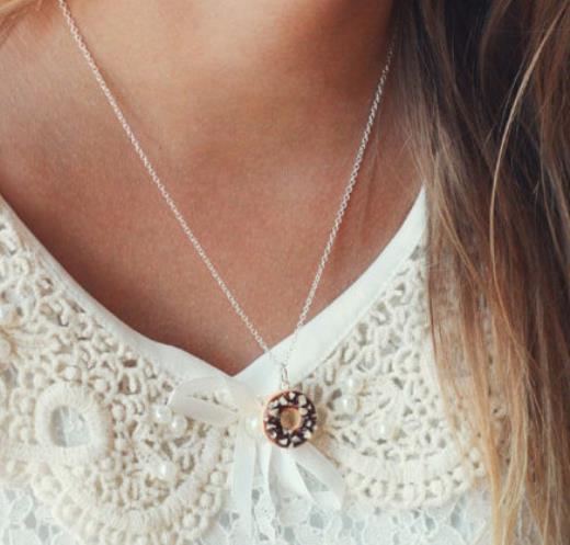 情侣朋友圈年终说说