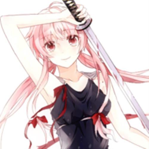 2023年请善待我们说说