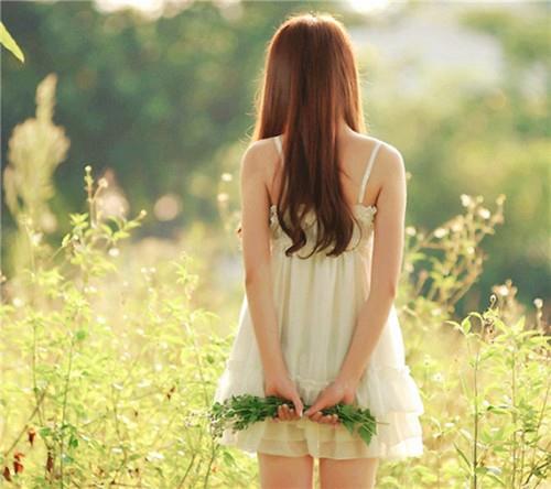 2023年请善待我们说说