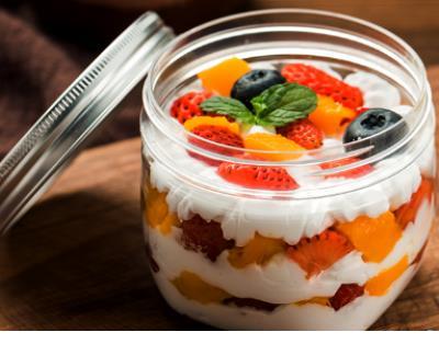 请善待身边的人说说12