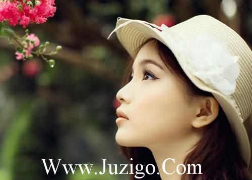 没有我TA一样会过的很好(ta改变了我的征文800爱国)