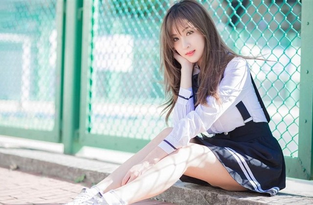 古风昵称诗意仙气 古风昵称诗意仙气