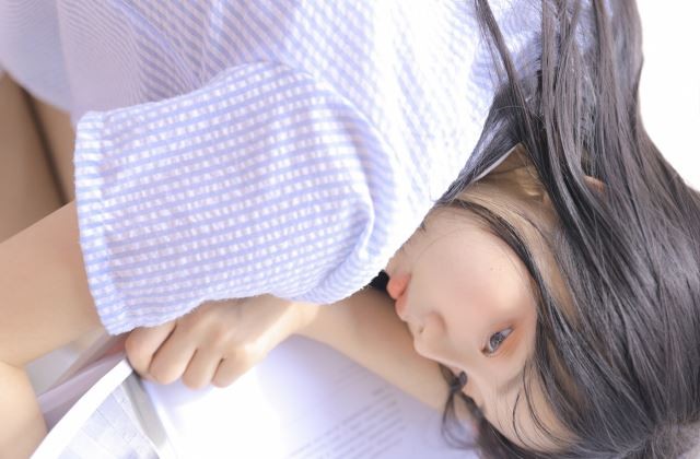 男生简单帅气的网名