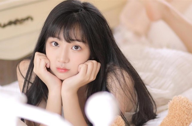 男生简单帅气的网名