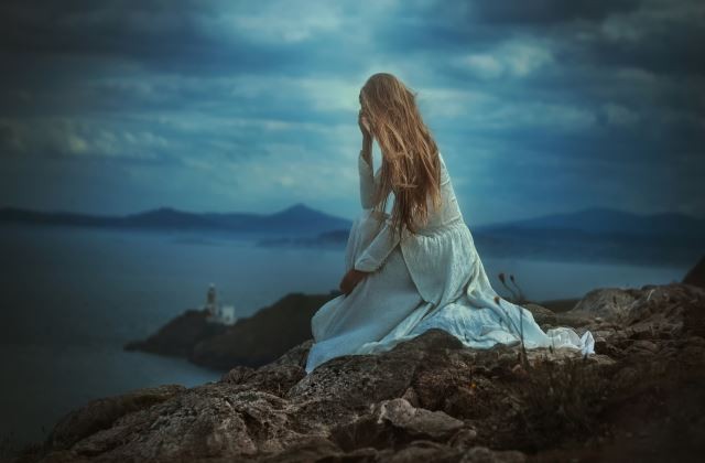 改变运气的微信名字2023