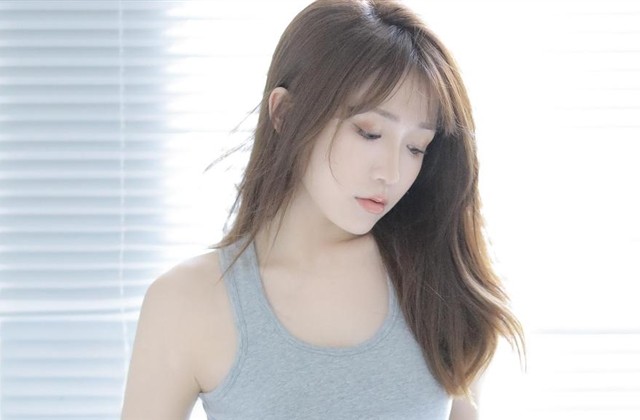 改变运气的微信名字2023