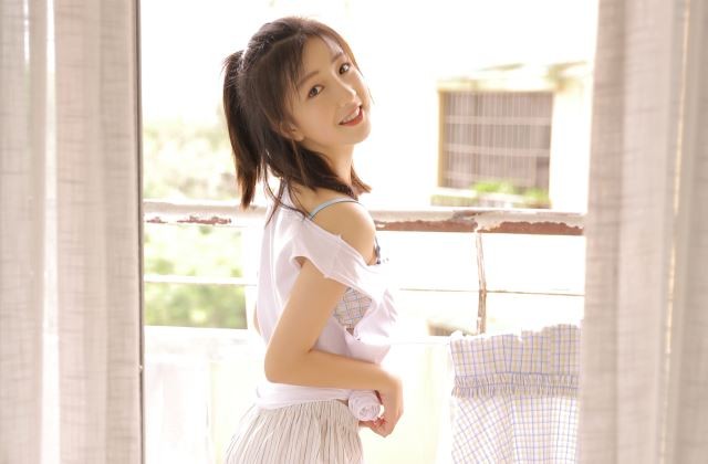 英文微信名字简单气质