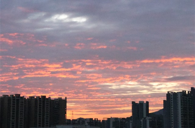 伤感抖音名字男 伤感抖音名字男