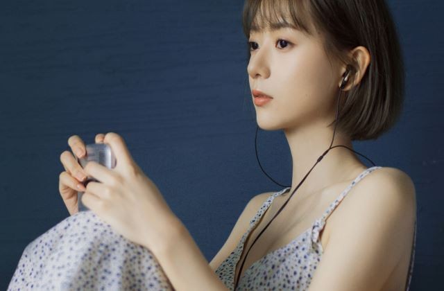 取名古风惊艳的名字 取名古风惊艳的名字