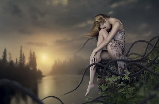 取名古风惊艳的名字 取名古风惊艳的名字