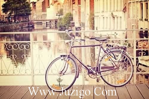 贴心服务,只想为你做到更好(机场vip贵宾室广告词)