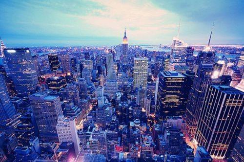 阳光心情的早安说说短语？