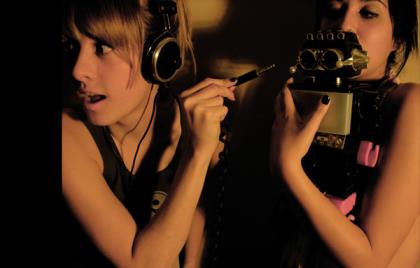 关于早安的唯美短句子说说心情？