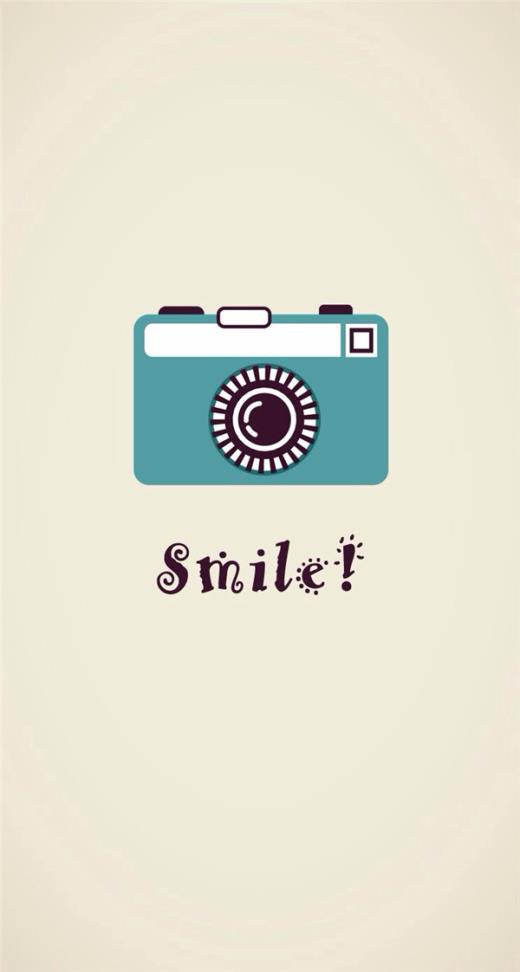 关于早安的唯美短句子说说心情？