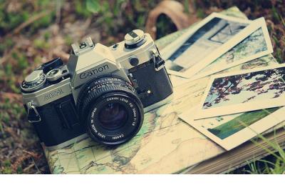 对女朋友说的浪漫的话