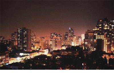 篮球励志语录图片带字