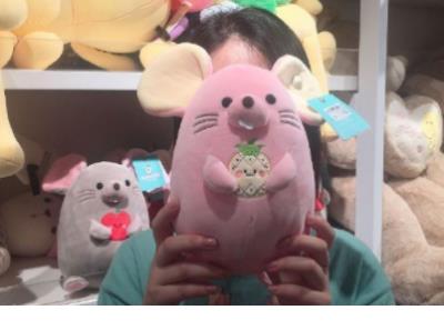 qq说说个性网最新