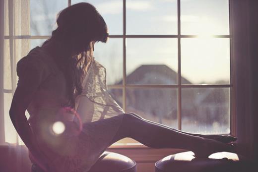 qq说说个性网最新