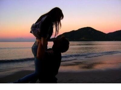 qq说说个性网最新