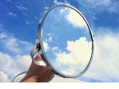 逗比搞笑说说大全我要个性网