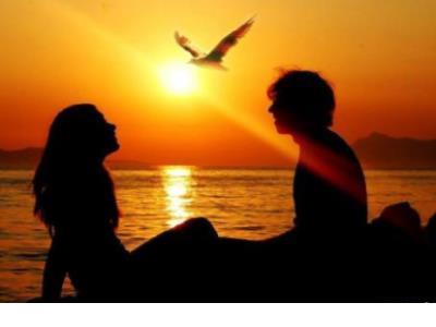 逗比搞笑说说大全我要个性网