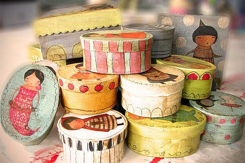 小学生作文比喻句49句