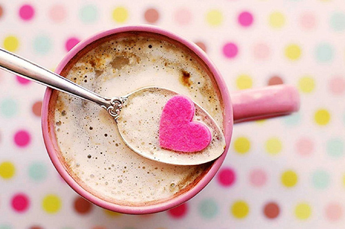 描写月景的古诗