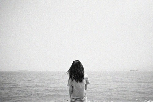 民间钓鱼谚语83句