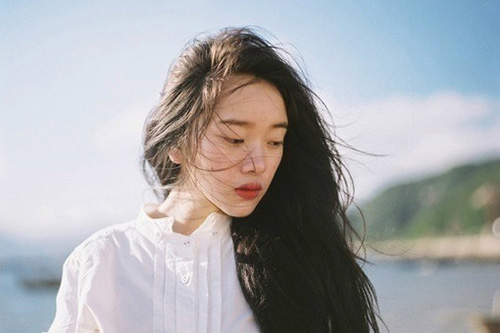 超拽超霸气的女生微信签名(58句)