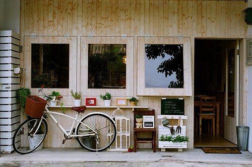 描写雪后的比喻句15句