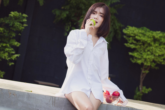 表达自己太笨的说说 形容自己笨的幽默说说