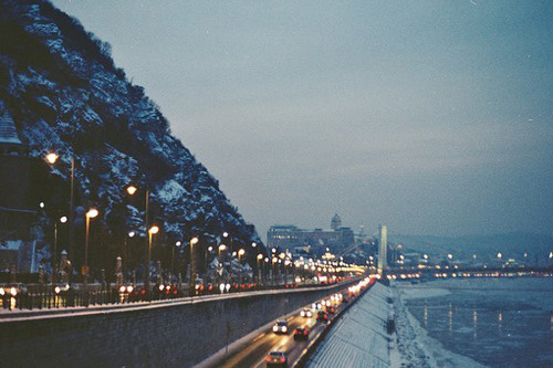 描写春水的谚语34句