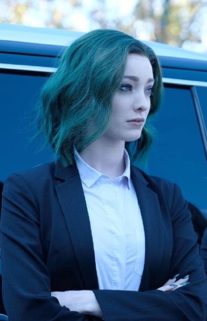 挽回女朋友分手的说说