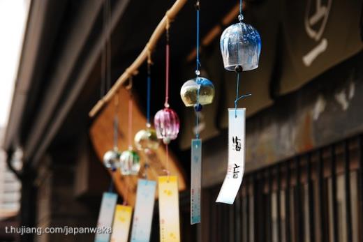 挽回女朋友分手的说说