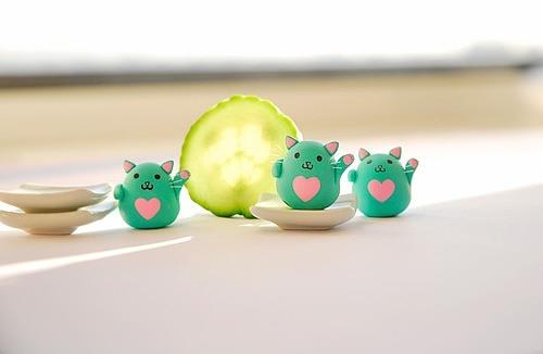 女朋友闹分手挽回绝招