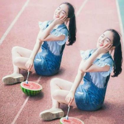 挽回女朋友分手的说说