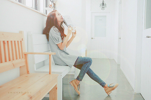 求很污很的个性签名(49句)