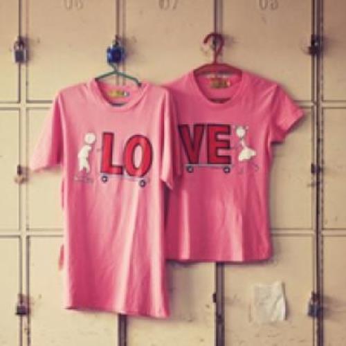 元宵节吃汤圆发朋友圈说说文案精选