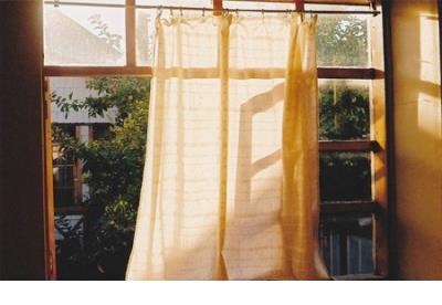 元宵节吃汤圆发朋友圈说说文案精选