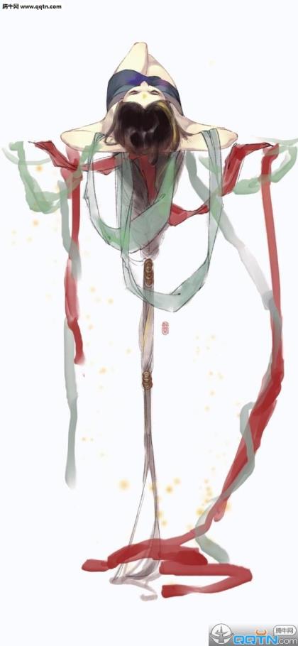 微信朋友圈最走心的爱情说说