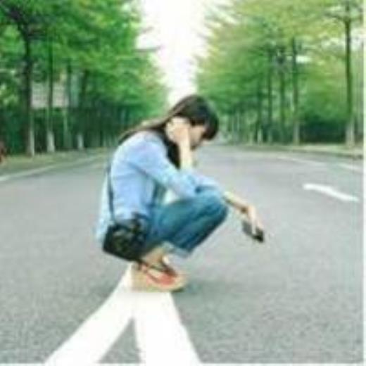 微信朋友圈最走心的爱情说说