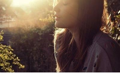 适合好朋友发的朋友圈