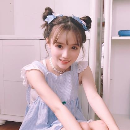 适合好朋友发的朋友圈