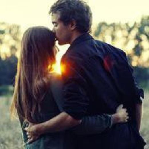 适合好朋友发的朋友圈