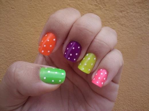 午安朋友圈说说一句话