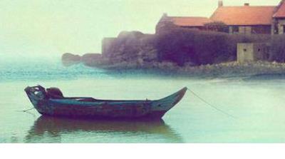 怎么说晚安最暖心