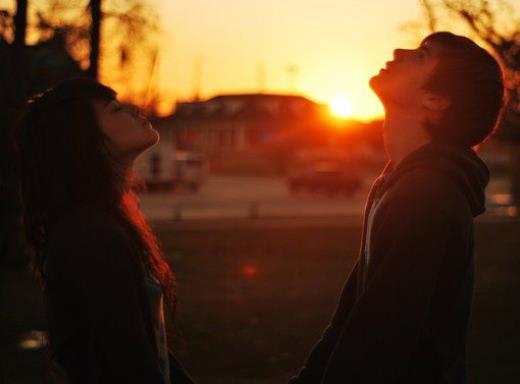 怎么说晚安最暖心