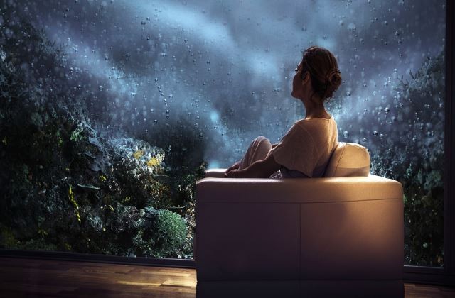 关于青春校园的主题名字